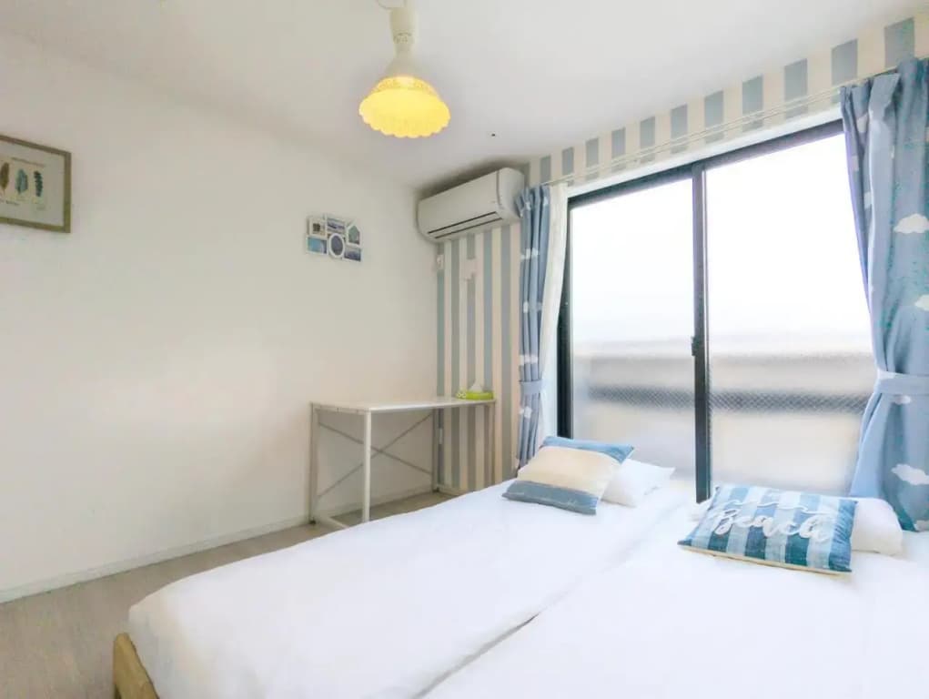 japan house itabashi - photo 5