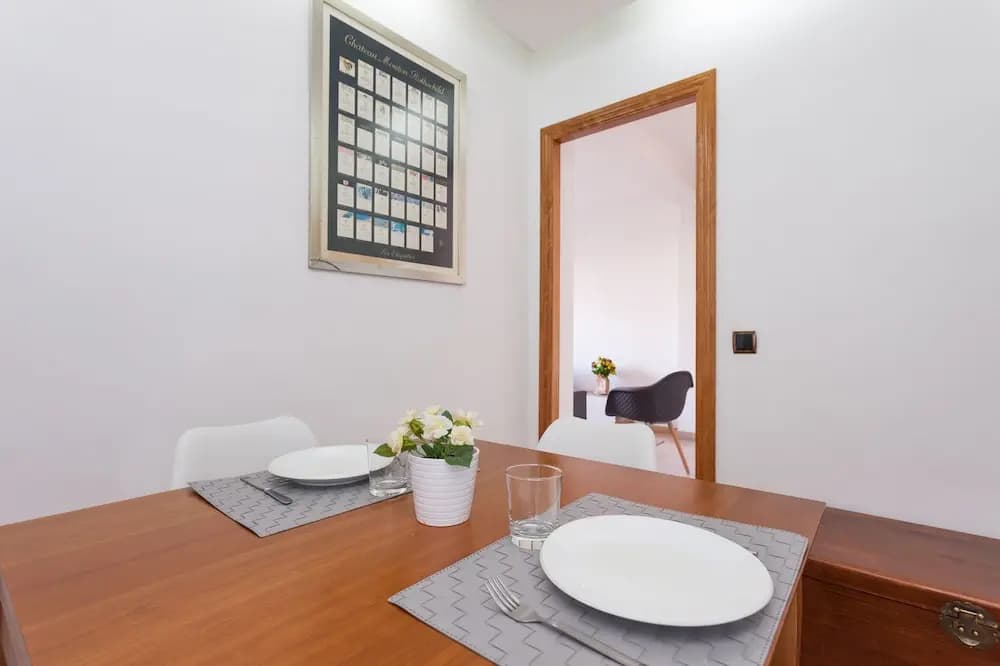 Flateli Lepanto - photo 8