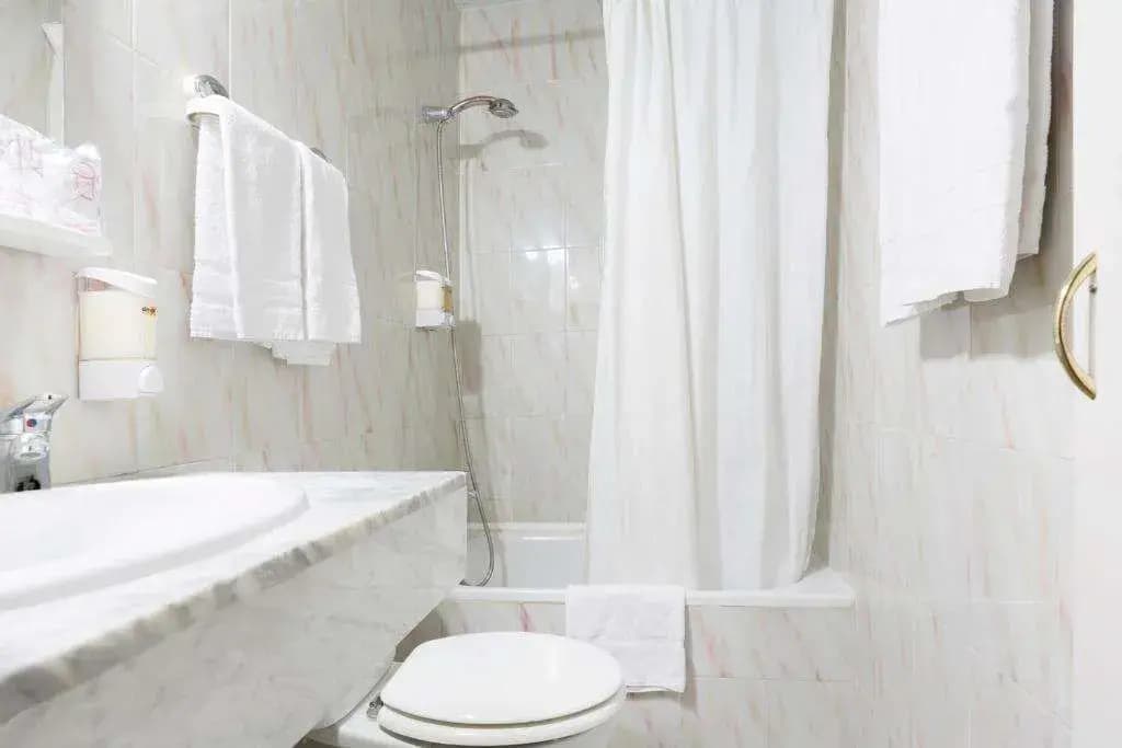 Hostel Osrams - photo 4