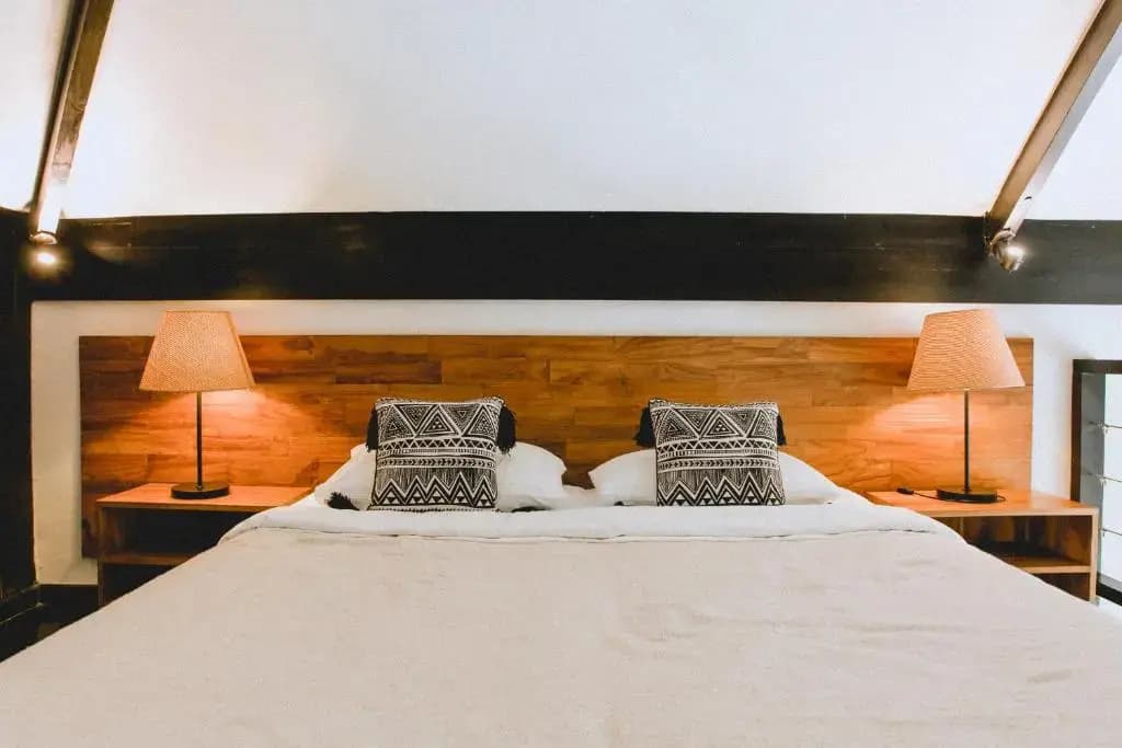 Wave House Boutique Surf Hotel - Adults Only - photo 5