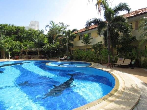 View Talay Residence - photo 3