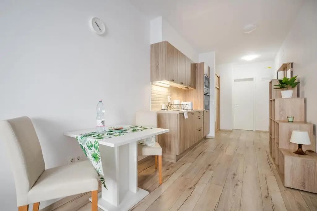 BpR Brody Street Home - photo 14
