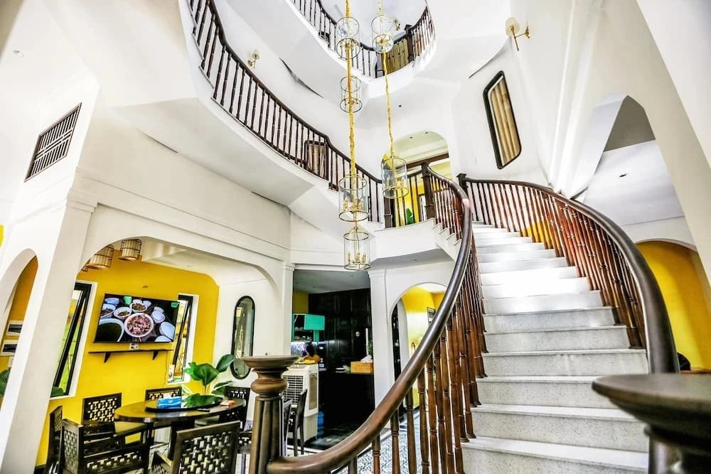 Huynh Gia House - photo 2