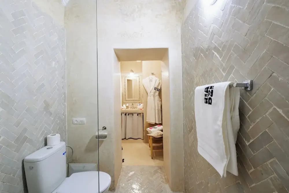 Riad Zi - photo 8