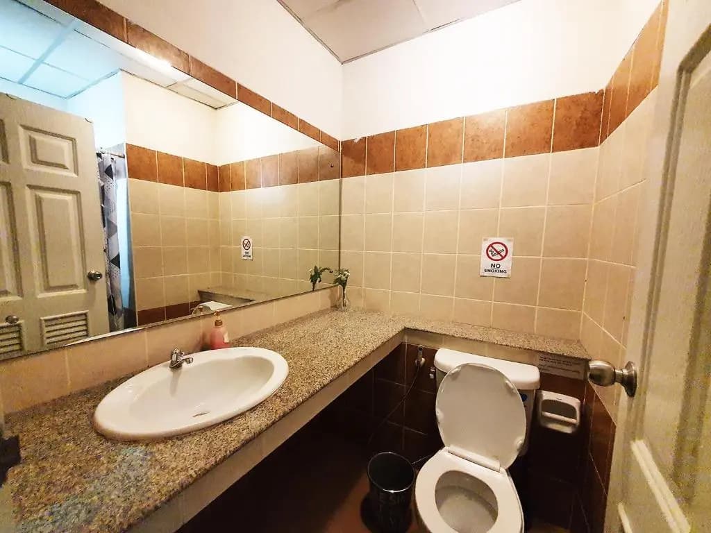 Orienta Suite Ratchada - photo 6