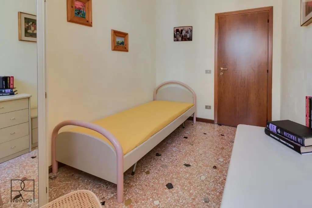 Villa Noto Lagoon Flat - photo 2