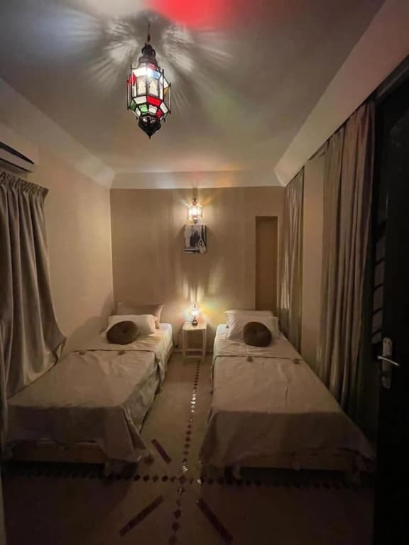 Riad Baroud - photo 3