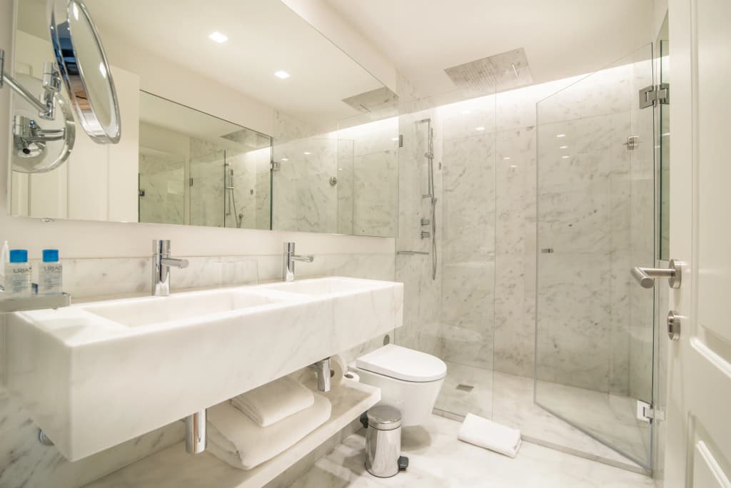 Hotel da Baixa - photo 8