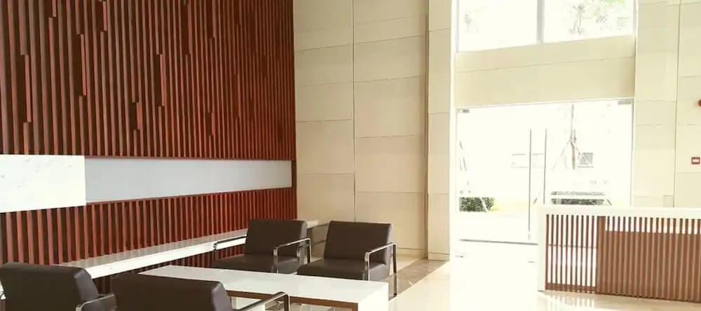 Diamond Suite Scenic Valley Condotel - photo 23