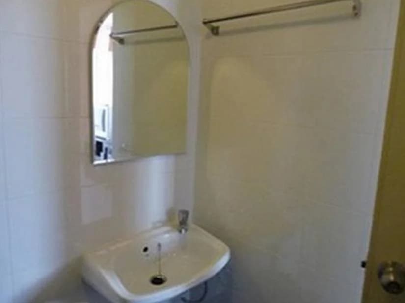 PB Place Apartment - photo 8