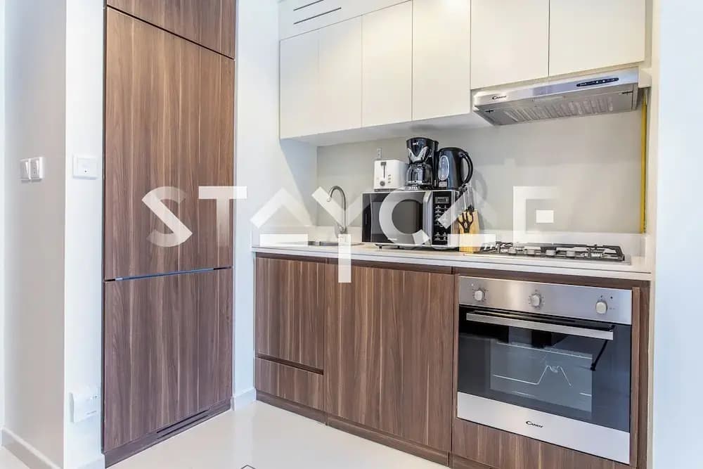 Staycae Holiday Homes - Vera - photo 12
