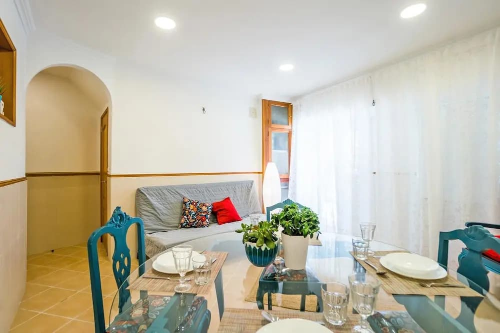 Sardinha Flat - photo 19