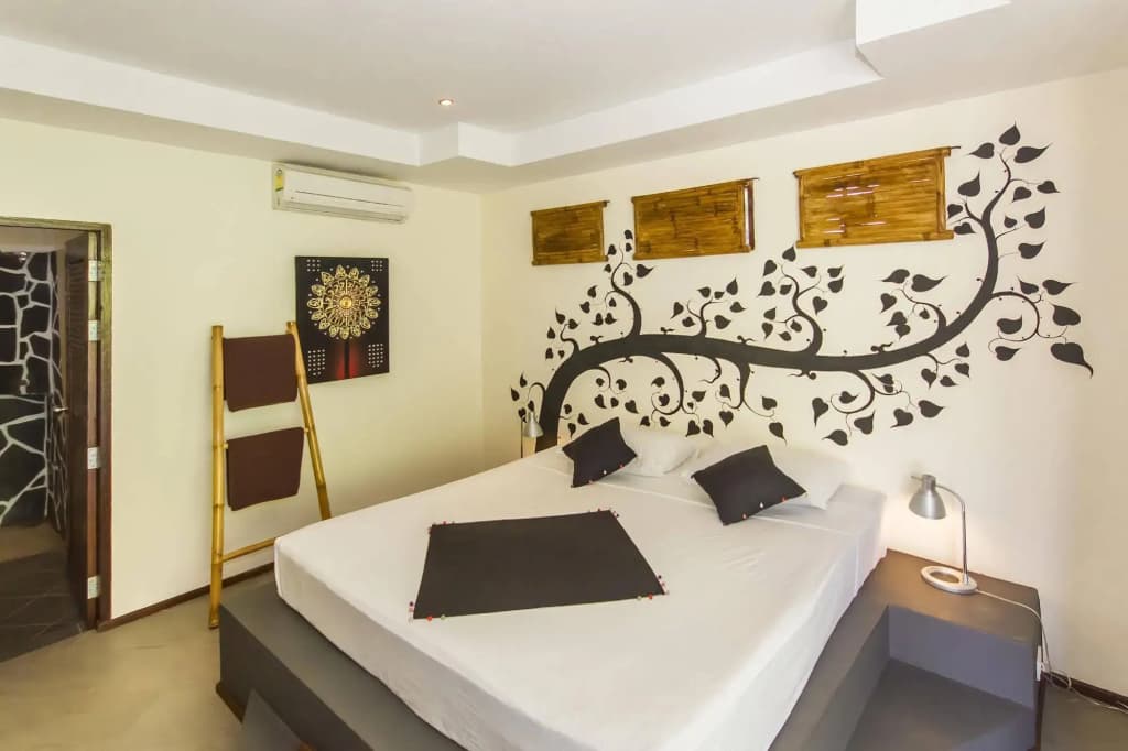 Sallamai Resort - photo 3