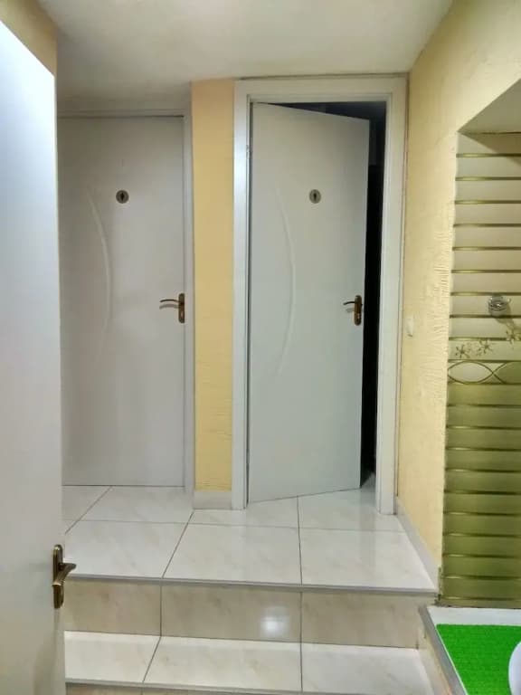 Hostel Beni - photo 9