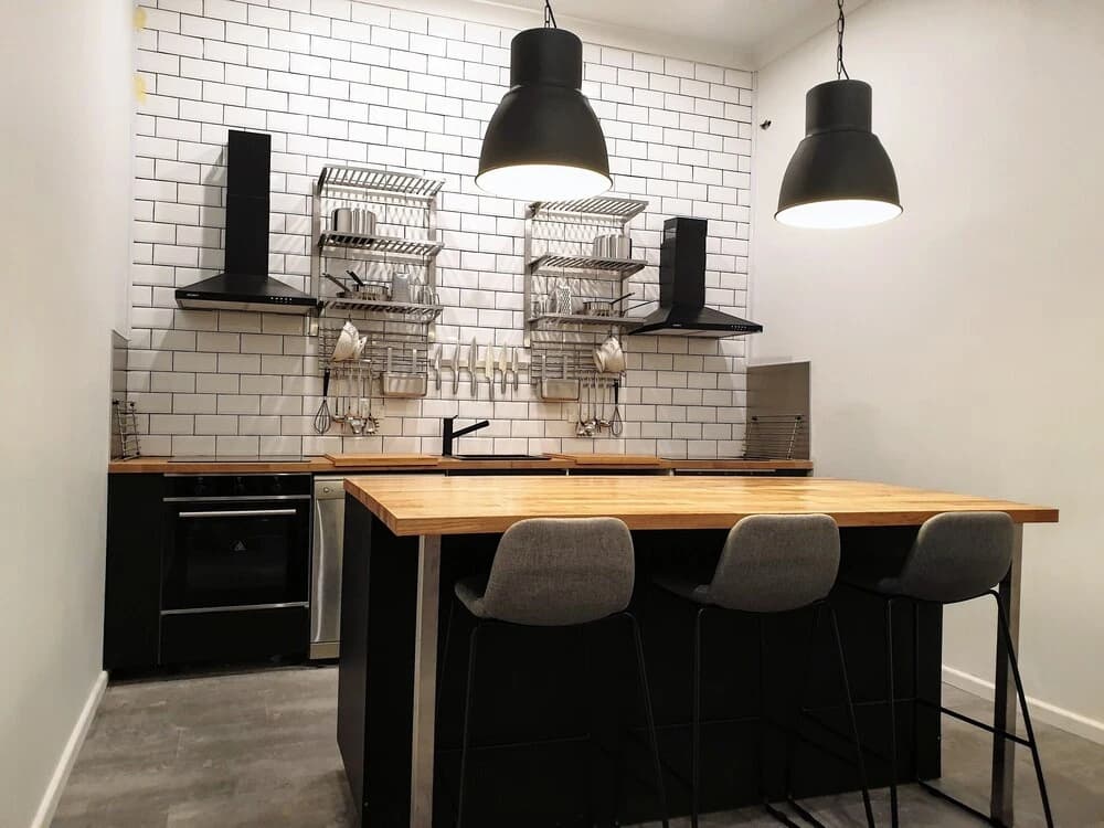 The Boutique Hostel - photo 21