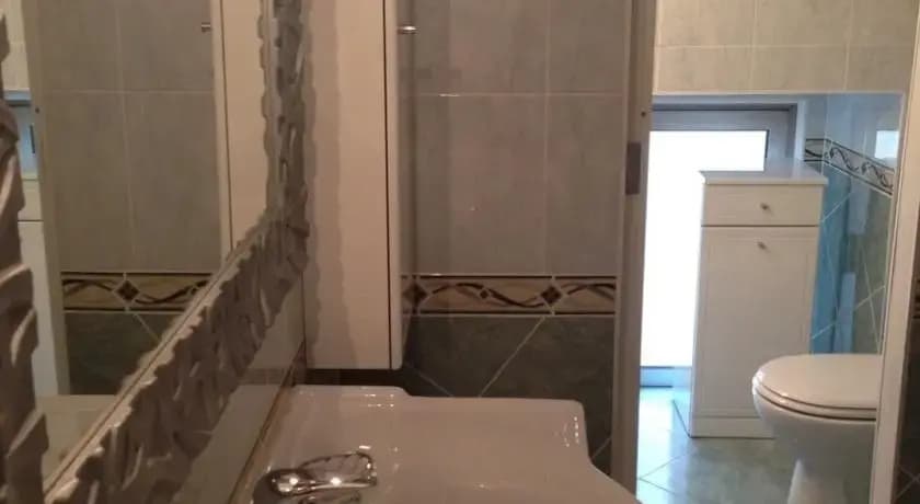Duplex Nice Port - photo 6