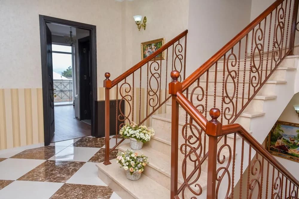 Marialuis Hotel - photo 14