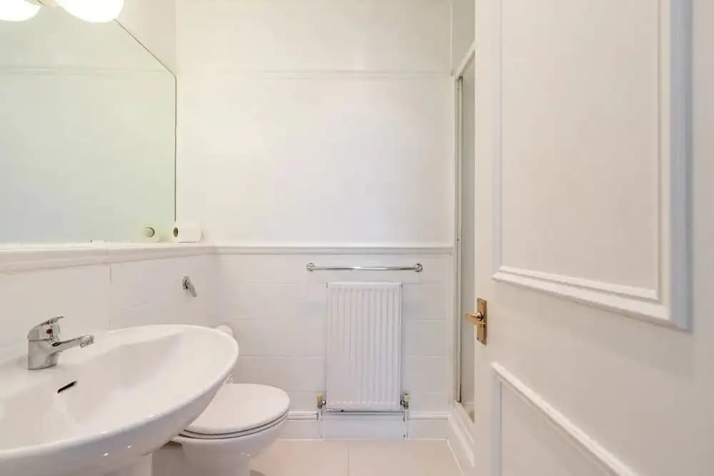 Lexham Gardens Iv By The Residences - photo 9