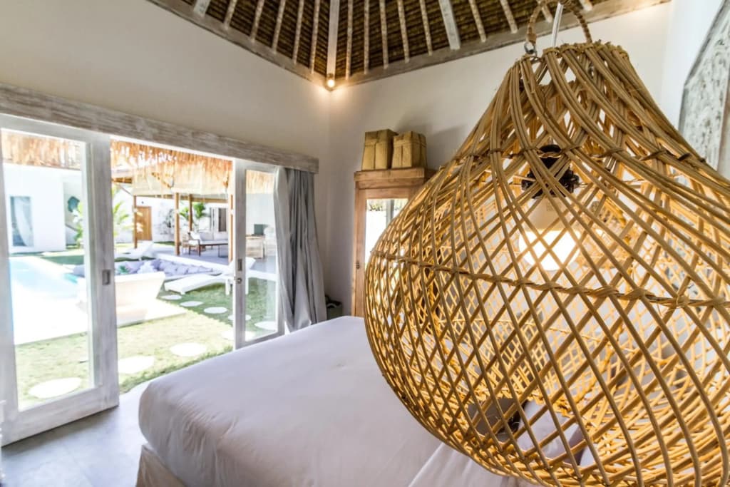 Villa Opaline - photo 38
