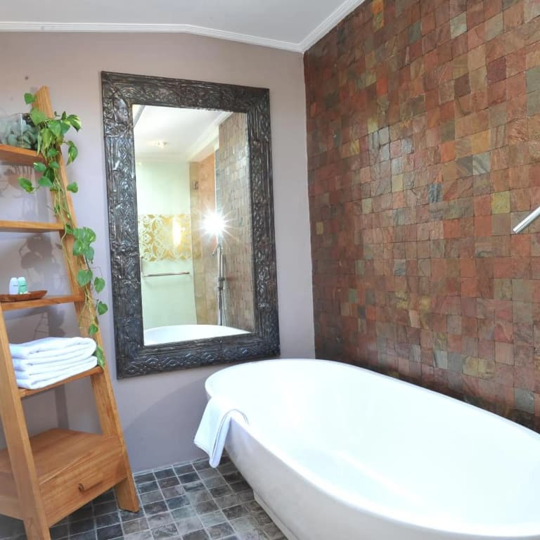 Hotel Puri Raja - photo 37