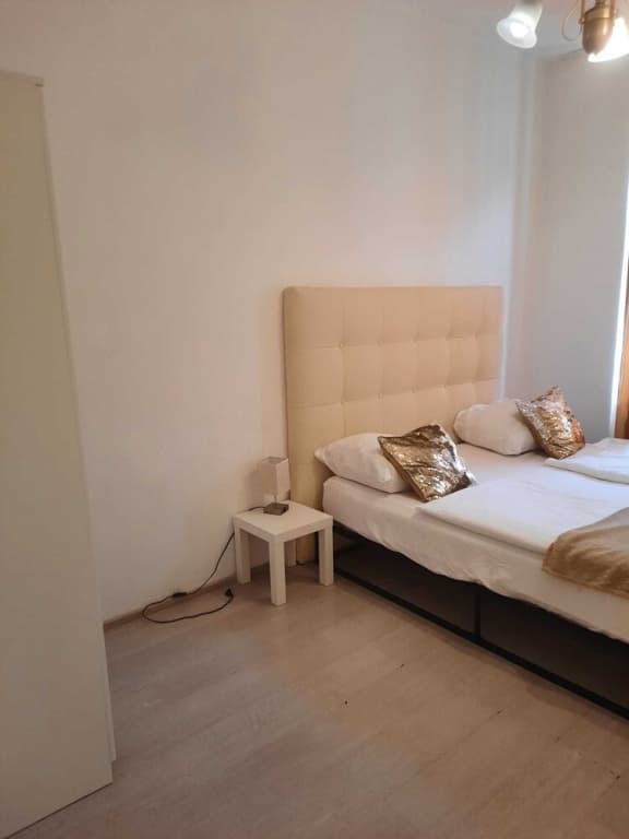 Budget 2BR Apartment For Extended Stay - photo 12