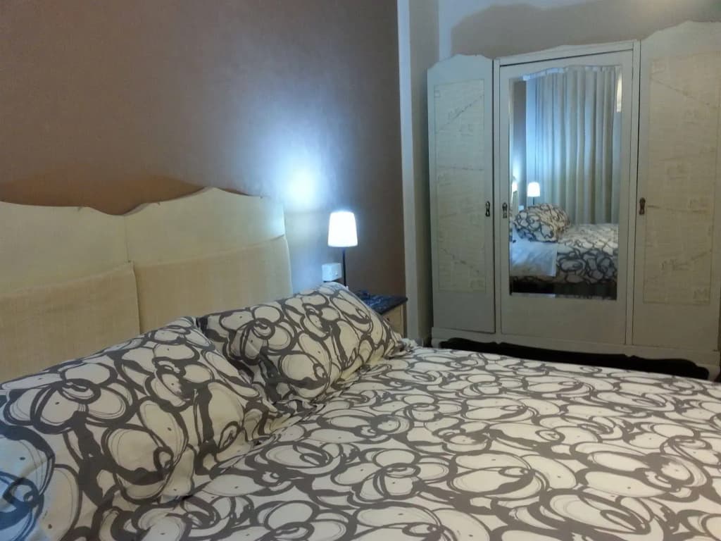 Appia Avenue 639 - photo 5