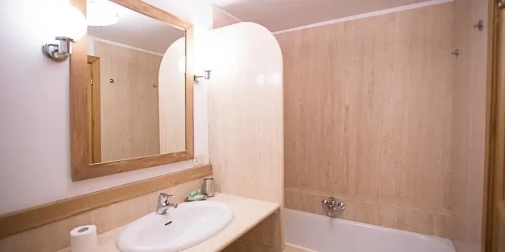 Piazza Navona Suite - photo 22