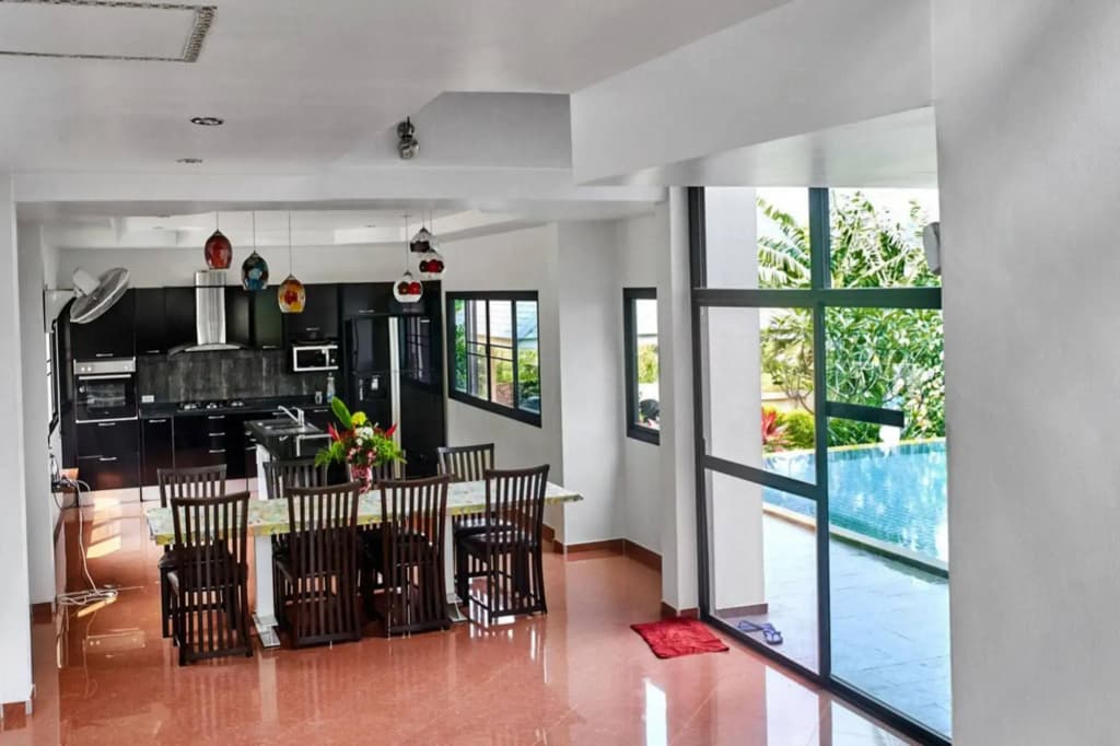 NB Villa Neve - photo 18