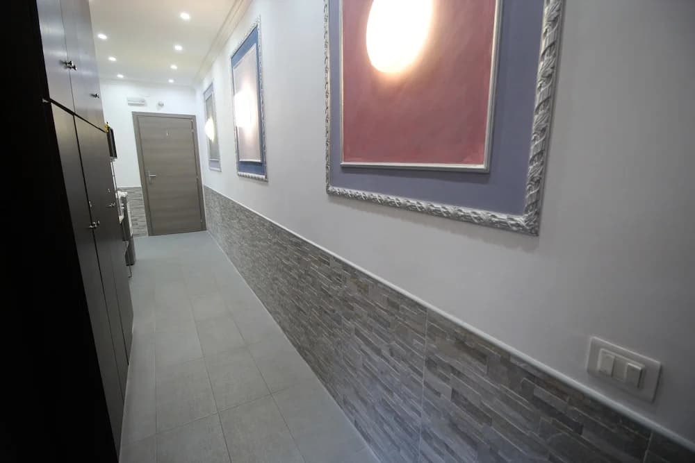 Quest House Lihong - photo 10