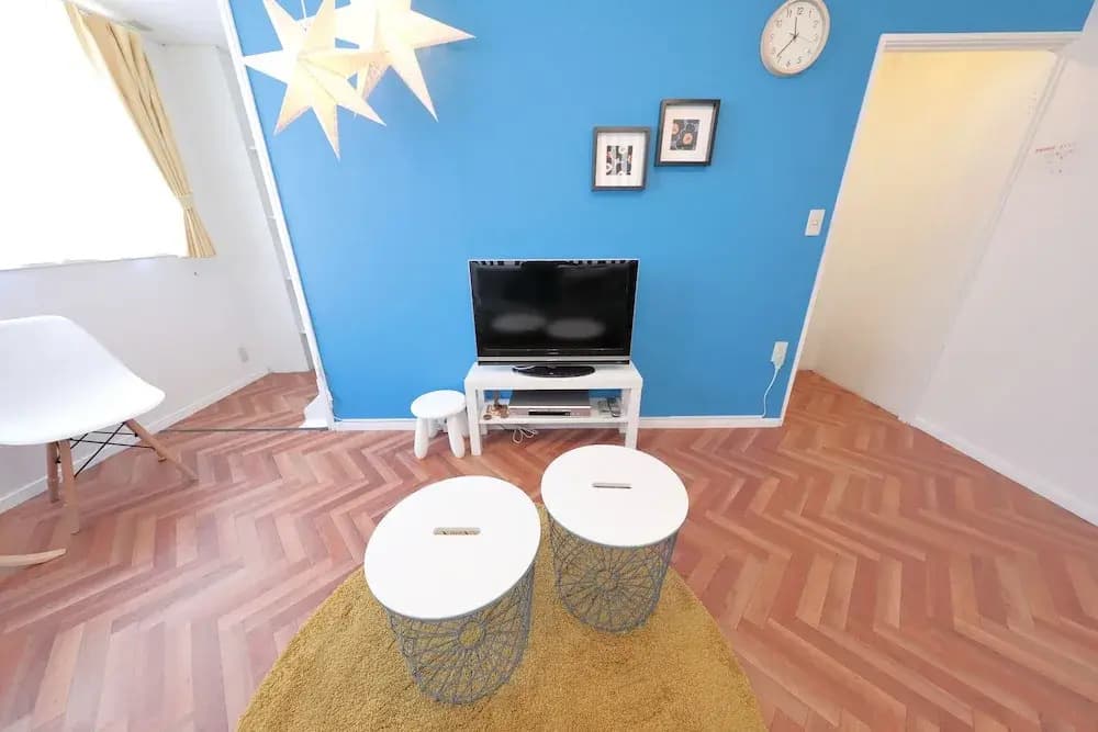 Vivid Zebra House (197-1) - photo 13