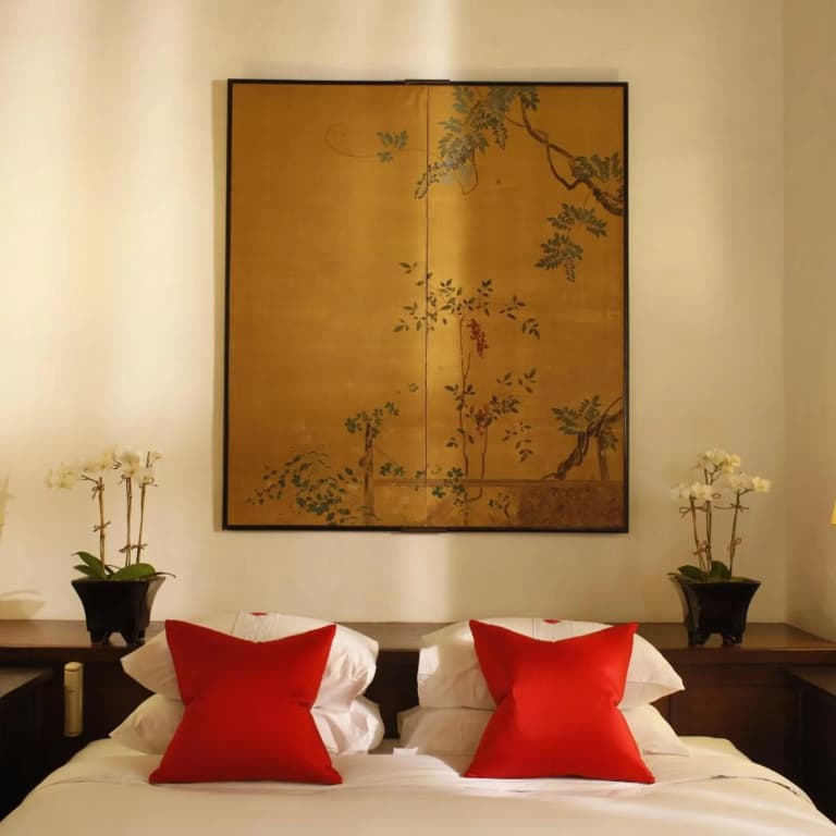 Rachamankha Hotel - photo 46