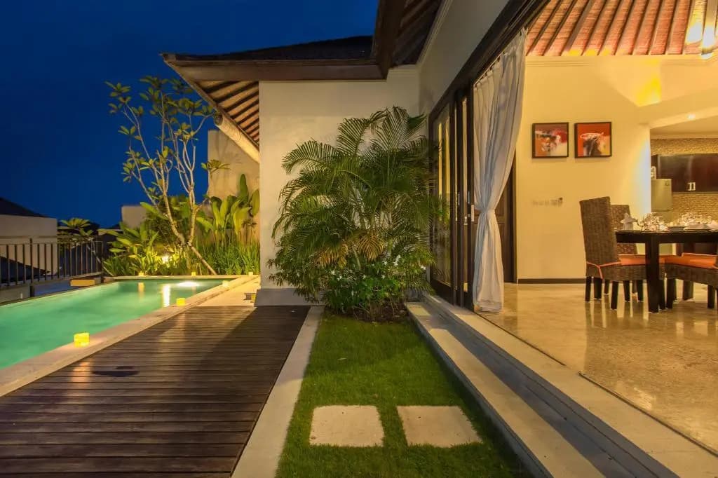 Darma Wisata - photo 10
