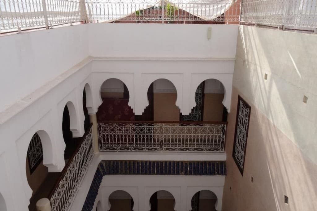 MonRiad - main photo