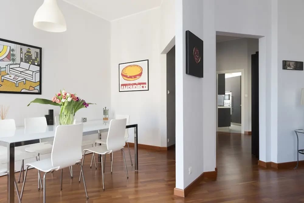 Sweet Inn - San Vincenzo - photo 15