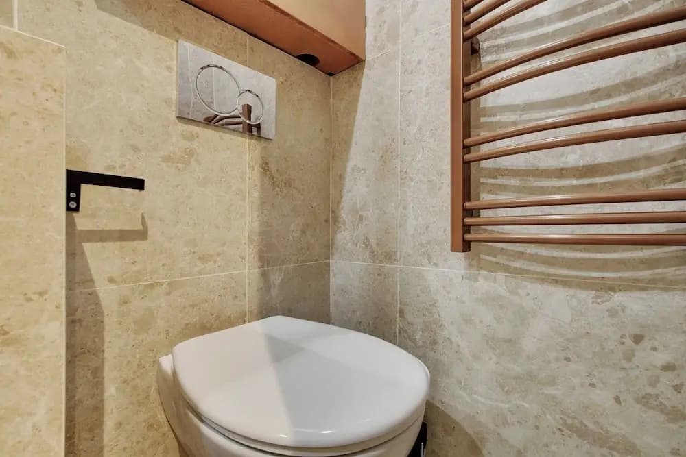 Exceptional 2br/6p Apartment - Caire / Montorgueil - photo 6