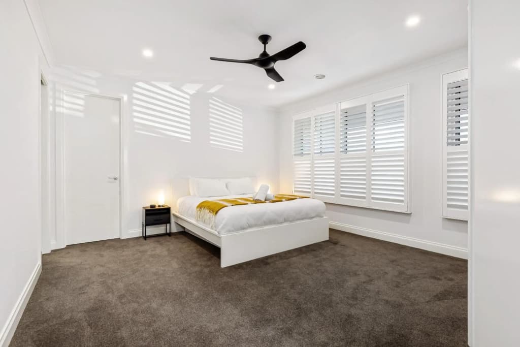 Rio Vista - Luxury Accommodation - photo 4