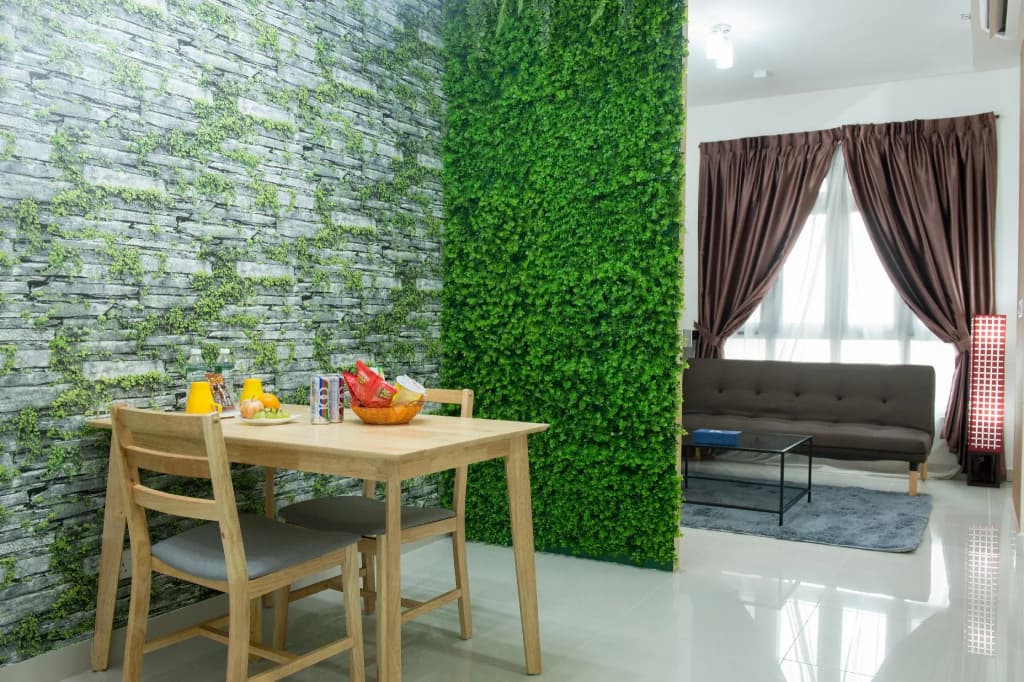 Ezzyhome Medini - photo 2
