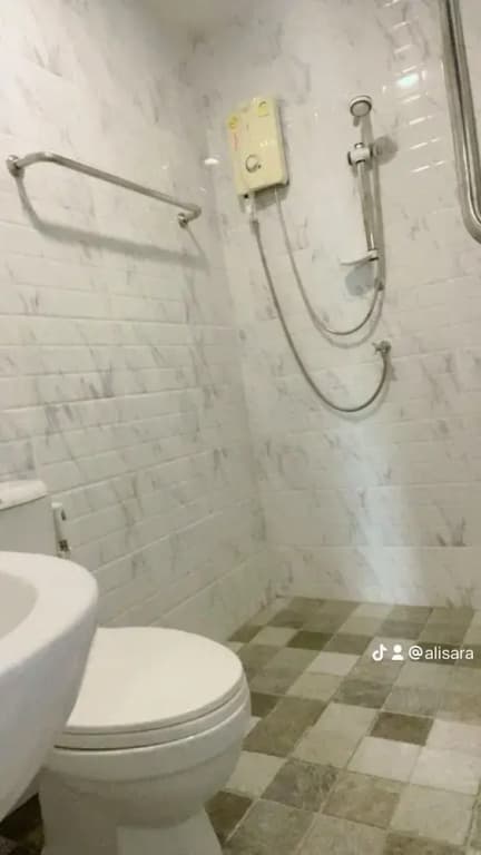Alisara Apartments - photo 8