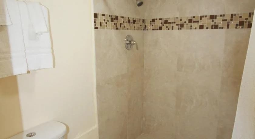 Sinbad Motel - photo 15