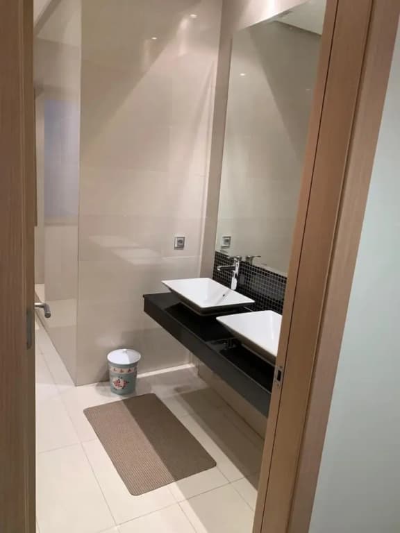 Appartement Prestigia - photo 9