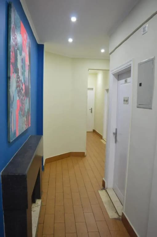 Grand Lyly Hotel - photo 13