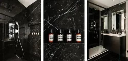 HighStay - Louvre / Saint Honore Serviced Apartments - photo 11