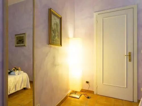 Capocci holiday home - photo 7