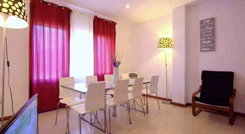 La Pedrera Residence - photo 11