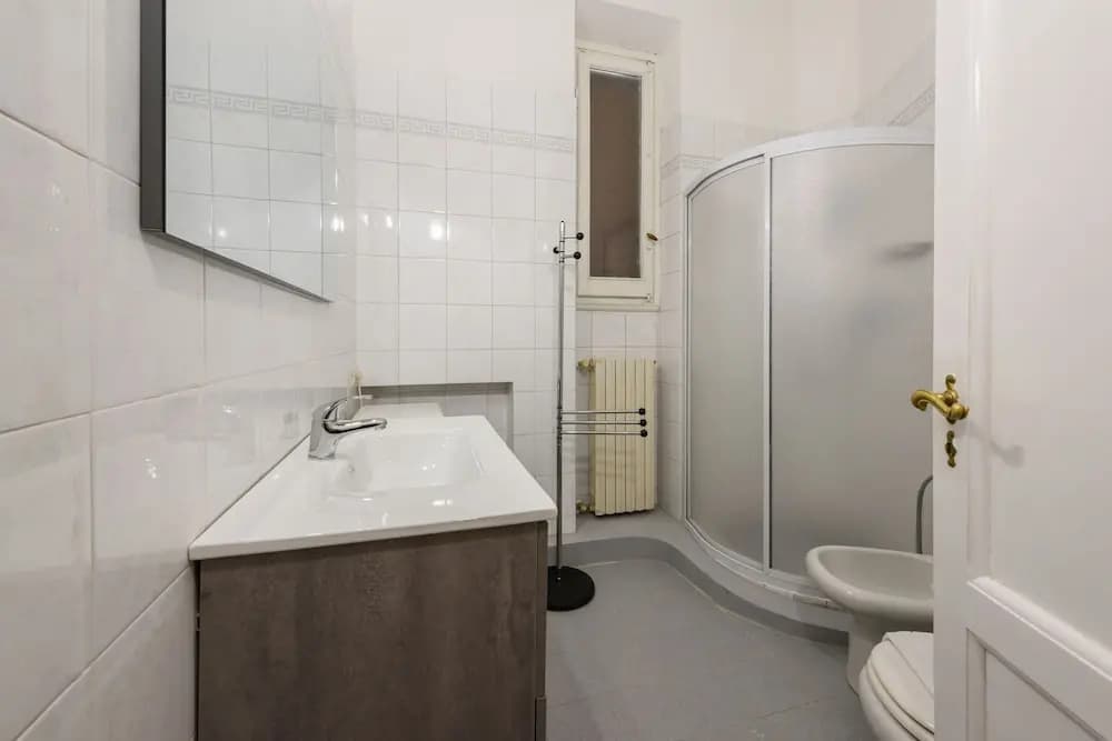 Fabbroni 3 bedrooms by Mmega - photo 9