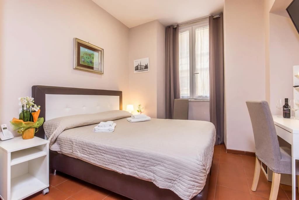 Azzurra Rooms - photo 2