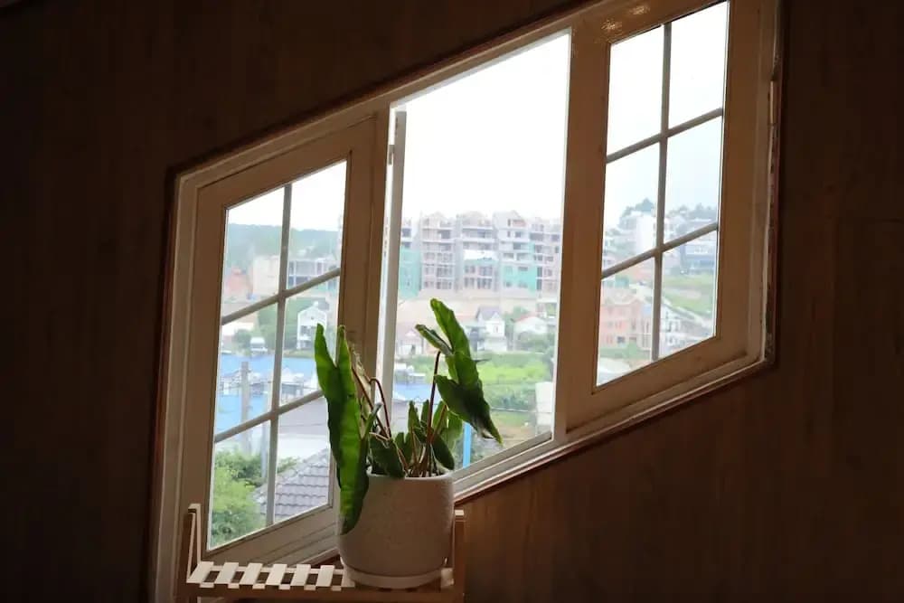 7 bedroom villa Flamingo Danang - photo 8