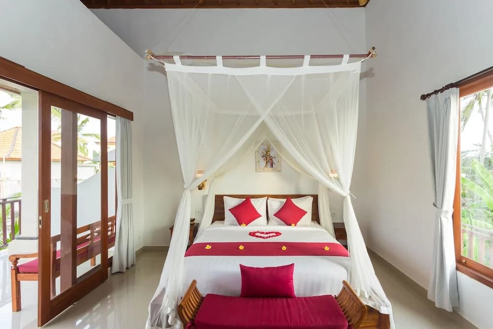 Canting Bali Suite - photo 1