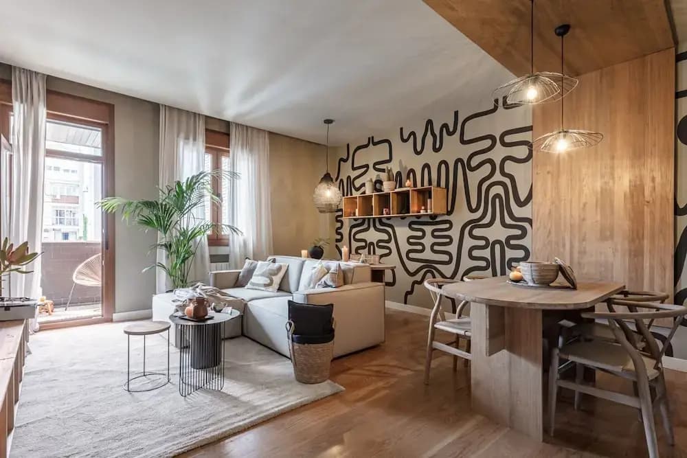 Zillah - 2 Bedrooms in Azca - photo 1