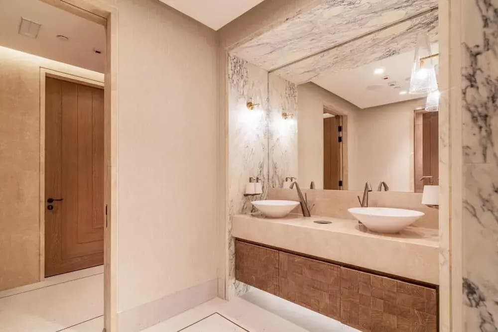 Sea View Luxurious Studio - photo 11